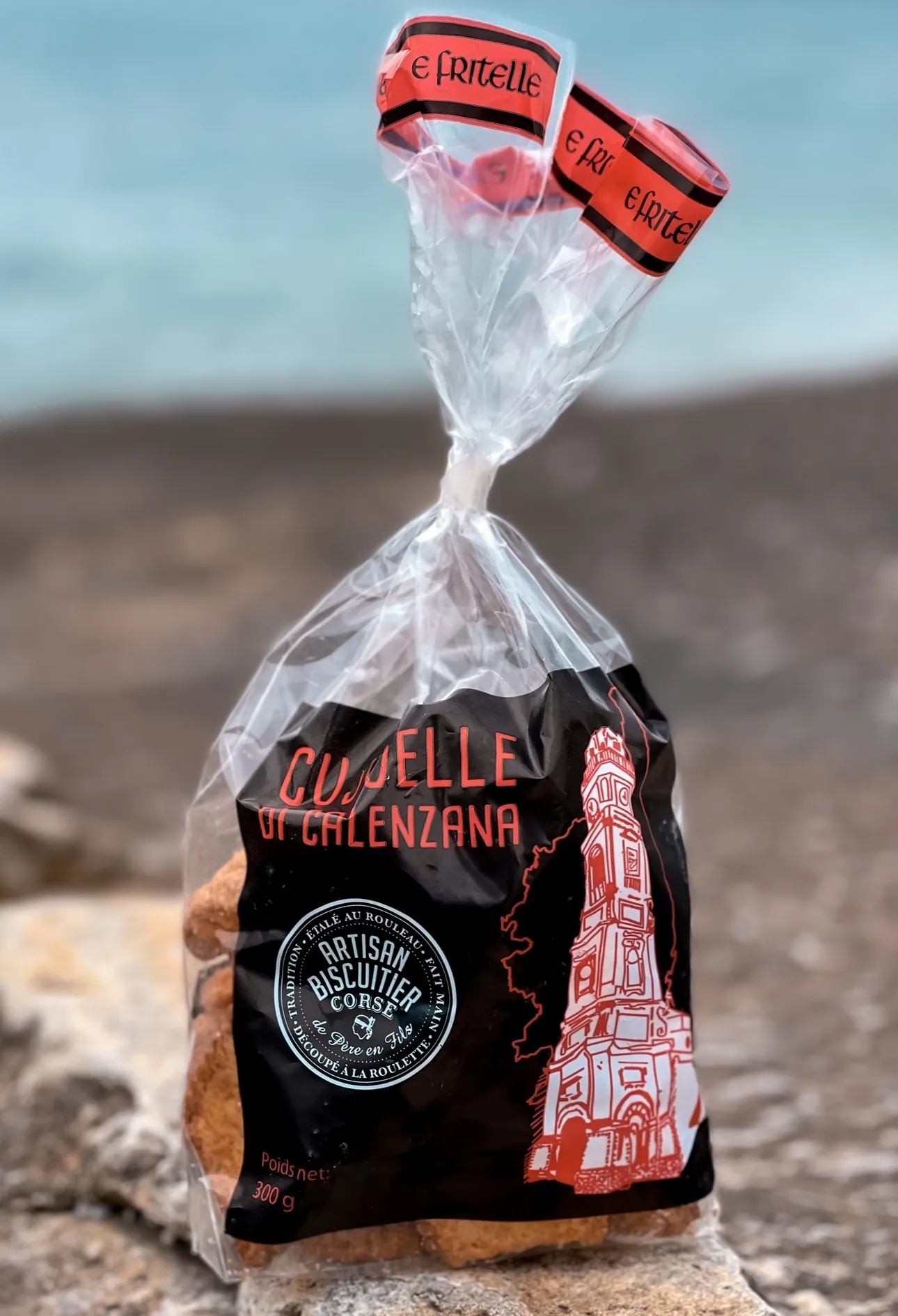 E Cujuelle